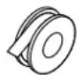 KOHLER Spout K-179 - Herramientasymateriales - 3