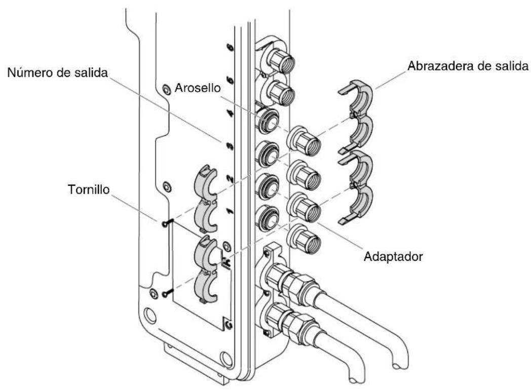 KOHLER Spout K-179 - Antesdecomenzar(cont.) - 1