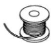 KOHLER Spout K-179 - ToolsandMaterials - 1