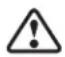 KOHLER Spout K-179 - INSTRUCTIONSIMPORTANTES - 1
