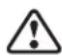 KOHLER Spout K-179 - IMPORTANTINSTRUCTIONS - 1