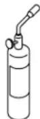 KOHLER Spout K-179 - Herramientasymateriales - 2