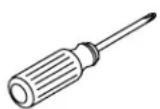 KOHLER Spout K-179 - Outilsetmatériels - 5