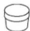KOHLER Lyntier K-10341 - Tools and Materials - 1