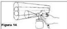 Campbell Hausfeld DH550000AV - Fonctionnement - 5