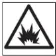 Campbell Hausfeld DC020500 - Safety Symbols - 6