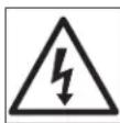 Campbell Hausfeld DC020500 - ADVERTENCIA - 1