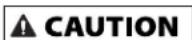 Campbell Hausfeld DC020500 - Safety Guidelines - 3