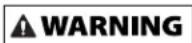 Campbell Hausfeld DC020500 - Safety Guidelines - 2