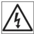Campbell Hausfeld DC020500 - Safety Symbols - 5