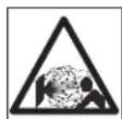 Campbell Hausfeld DC020500 - WARNING - 2