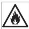 Campbell Hausfeld DC020500 - WARNING - 2