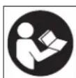 Campbell Hausfeld DC020500 - Importantes Instrucciones De Seguridad - 1