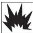 Campbell Hausfeld CE7051 - Important Safety Information (Continued) - 4