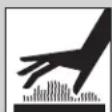 Campbell Hausfeld CE7051 - Safety Symbols - 5
