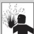 Campbell Hausfeld CE7051 - Safety Symbols - 8