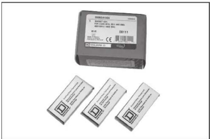 Campbell Hausfeld CE7051 - Automotive Series Models - 2