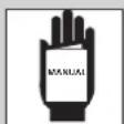 Campbell Hausfeld CE7051 - Safety Symbols - 2