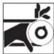Campbell Hausfeld CE7051 - Important Safety Information (Continued) - 2