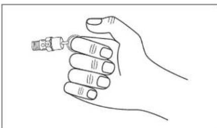 Campbell Hausfeld CE3001 - Instructions d'entretien et d'inspection - 2