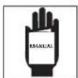 Campbell Hausfeld CE3001 - RENUNCIA A LAS GARANTIAS - 1