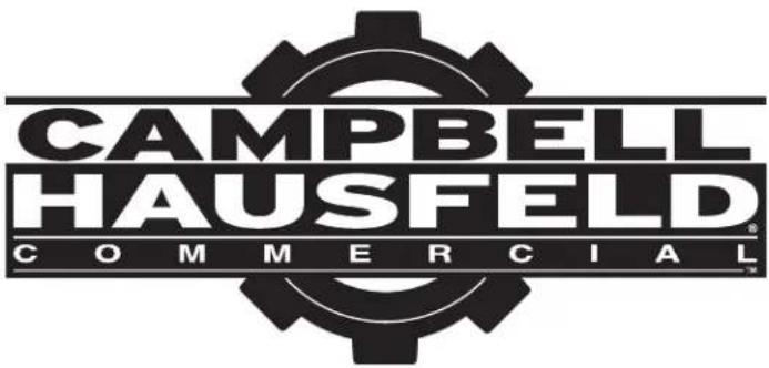 Campbell Hausfeld CE3001 - NOTES - 1