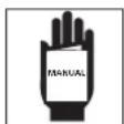 Campbell Hausfeld CE3001 - Safety Symbols - 2