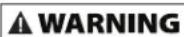 Campbell Hausfeld CE3001 - Wiring - 2