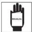 Campbell Hausfeld CE3001 - DISCLAIMER OF WARRANTIES - 1