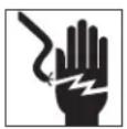 Campbell Hausfeld CE3001 - INSTALLATION INSTRUCTIONS (CONTINUED) - 1