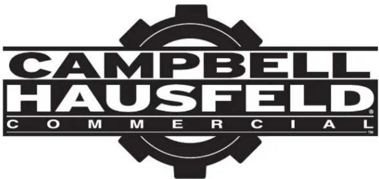 Campbell Hausfeld CE3001 - INSTRUCTIONS D'ENTRETIEN ET D'INSPECTION (SUITE) - 1