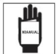 Campbell Hausfeld CE3001 - Símbolos de Seguridad - 2