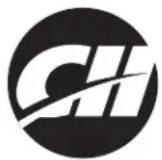 Campbell Hausfeld TL140200AV - Operating Instructions - 1
