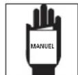 Campbell Hausfeld TL140200AV - Généralités sur la sécurité - 1