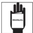 Campbell Hausfeld TL140200AV - GENERAL SAFETY - 1