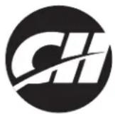 Campbell Hausfeld TL140200AV - Instrucciones de Funcionamento - 1