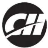 Campbell Hausfeld TL140200AV - Instructions d'utilisation - 1