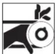 Campbell Hausfeld XC802100 - Safety Symbols - 5
