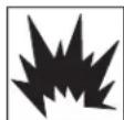 Campbell Hausfeld XC802100 - Safety Symbols - 7
