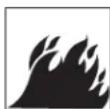 Campbell Hausfeld XC802100 - Safety Symbols - 4