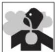 Campbell Hausfeld XC802100 - Safety Symbols - 8