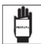 Campbell Hausfeld XC802100 - DISCLAIMER OF WARRANTIES - 1