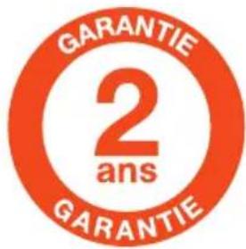 Essentiel B BI-EASY - Téléphone combiné - 1