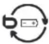 Essentiel B BI-EASY - Consignes de sécurité - 4