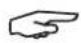 Uline H-11973 - PINION CAP INSTALLATION - 1