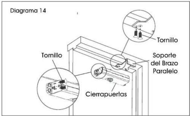 Uline H-11973 - CONTINUACIÓN DE INSTALACIÓN - 2