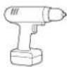Uline H-11973 - 7