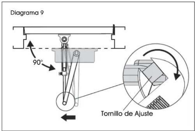 Uline H-11973 - CONTINUACIÓN DE INSTALACIÓN - 2