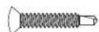 Uline H-11973 - PARTES - 6