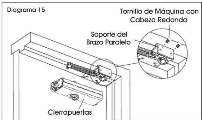 Uline H-11973 - CONTINUACIÓN DE INSTALACIÓN - 4